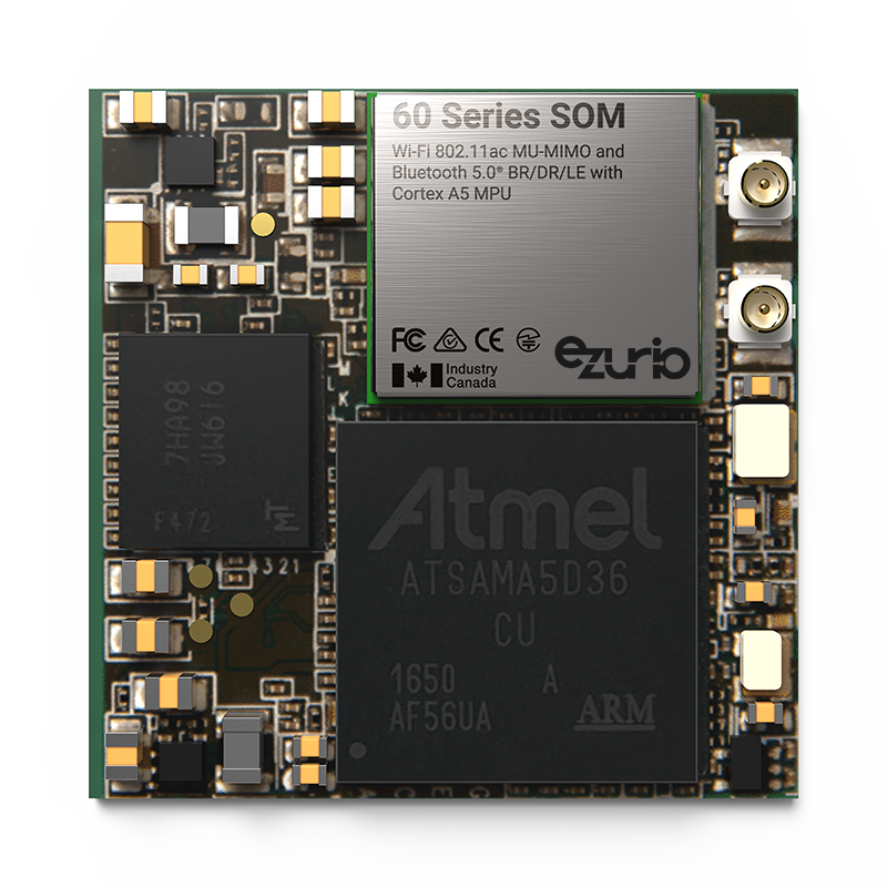 その他 wifi air Spectrum TR4400 AC Wireless WiFi Router User Guide